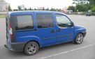 Fiat Doblo 2002 №34902 купить в Киев - 3