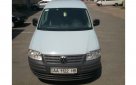 Volkswagen  Caddy 2008 №34908 купить в Киев - 1