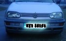 Volkswagen  Golf 1994 №34924 купить в Ковель - 1