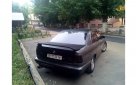 BMW 520 1988 №34926 купить в Одесса - 11