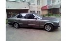 BMW 520 1988 №34926 купить в Одесса - 1