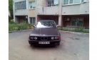BMW 520 1988 №34926 купить в Одесса - 8