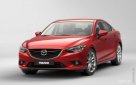 Mazda 6 2015 №34954 купить в Чернигов - 6