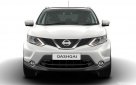 Nissan Qashqai 2016 №34968 купить в Чернигов - 3