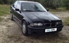 BMW 316 1992 №34998 купить в Херсон - 1