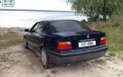 BMW 316 1992 №34998 купить в Херсон - 11
