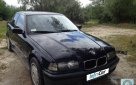 BMW 316 1992 №34998 купить в Херсон - 3