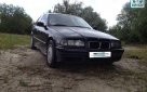 BMW 316 1992 №34998 купить в Херсон - 4