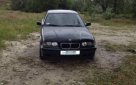 BMW 316 1992 №34998 купить в Херсон - 5