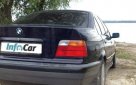 BMW 316 1992 №34998 купить в Херсон - 6