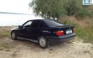 BMW 316 1992 №34998 купить в Херсон - 7