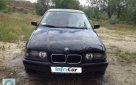 BMW 316 1992 №34998 купить в Херсон - 9