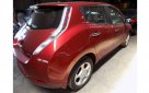 Nissan Leaf 2013 №35002 купить в Одесса - 7