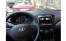 Hyundai i10 2013 №35018 купить в Одесса - 5