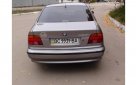 BMW 525 1999 №35100 купить в Львов - 15
