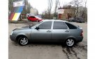 ВАЗ Priora 2011 №35120 купить в Донецк - 1
