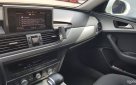 Audi A6 2011 №35122 купить в Днепропетровск - 11