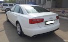 Audi A6 2011 №35122 купить в Днепропетровск - 6