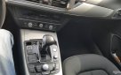 Audi A6 2011 №35122 купить в Днепропетровск - 9