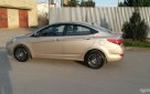 Hyundai Accent 2011 №35144 купить в Ужгород - 1