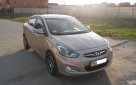 Hyundai Accent 2011 №35144 купить в Ужгород - 17