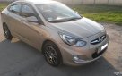 Hyundai Accent 2011 №35144 купить в Ужгород - 6