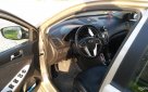 Hyundai Accent 2011 №35144 купить в Ужгород - 7