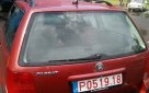 Volkswagen  Passat 1997 №35174 купить в Тернополь - 4