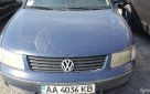 Volkswagen  Passat 1998 №35180 купить в Киев - 1