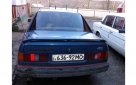 Ford Sierra 1988 №35246 купить в Толстое - 4