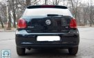 Volkswagen  Polo 2012 №35290 купить в Краматорск - 5