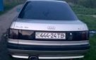 Audi 80 1989 №35294 купить в Львов - 1