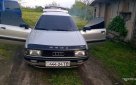 Audi 80 1989 №35294 купить в Львов - 3