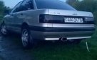 Audi 80 1989 №35294 купить в Львов - 4
