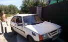 ЗАЗ Таврия 1994 №35310 купить в Днепродзержинск - 1