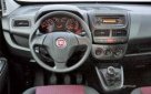 Fiat Doblo 2016 №35398 купить в Черновцы - 2