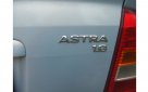 Opel Astra G 2004 №35414 купить в Николаев - 6