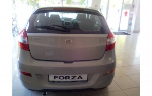 ЗАЗ Forza 2016 №35436 купить в Винница