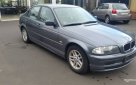BMW 318 2001 №35508 купить в Днепропетровск - 2