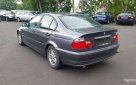 BMW 318 2001 №35508 купить в Днепропетровск - 4