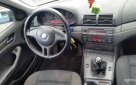 BMW 318 2001 №35508 купить в Днепропетровск - 6