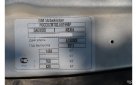 Daewoo Nexia 2011 №35522 купить в Желтые Воды - 10