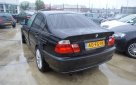 BMW 318 2000 №35574 купить в Днепропетровск - 3