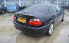BMW 318 2000 №35574 купить в Днепропетровск - 4