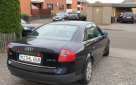 Audi A6 2000 №35576 купить в Днепропетровск - 3