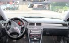 Audi A6 2000 №35576 купить в Днепропетровск - 5