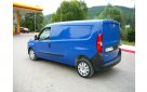 Fiat Doblo 2012 №35578 купить в Вижница - 5