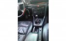 Audi A4 2000 №35606 купить в Снятын - 23