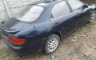Mazda Xedos 6 1993 №35660 купить в Днепропетровск - 1