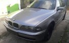 BMW 5-Series 1997 №35686 купить в Днепропетровск - 3